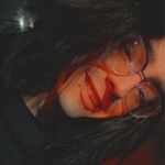 Profile Picture of Matthew Trahan (@_nnatthevv) on Instagram