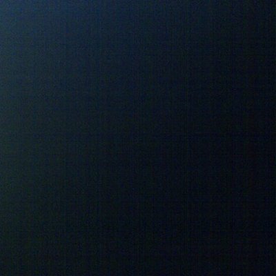 Profile Picture of Yusuf Siaka (@YusufSiaka) on Twitter