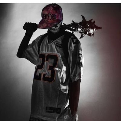 Profile Picture of Abdullah Alsaleh (@Abdulla93844605) on Twitter