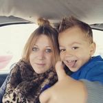 Profile Picture of Kim Reifferscheidt (@reifferscheidt) on Instagram