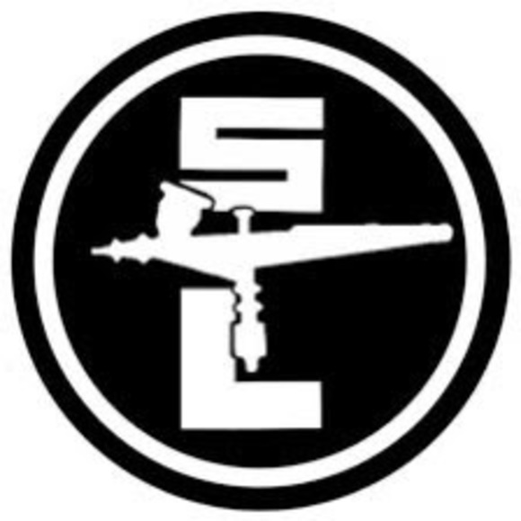 Profile Picture of George Wiley v (@spraylab) on Poshmark