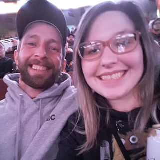 Profile Picture of Ian Brogan (@ian.brogan) on Facebook