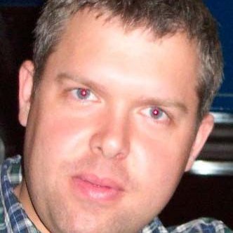 Profile Picture of Richard Stanford (@@RichStanford) on Twitter