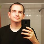 Profile Picture of Stuart Spencer (@stuart_insta_1234) on Instagram