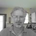 Profile Picture of Jérôme Simon (@jerome.simon.58910) on Facebook