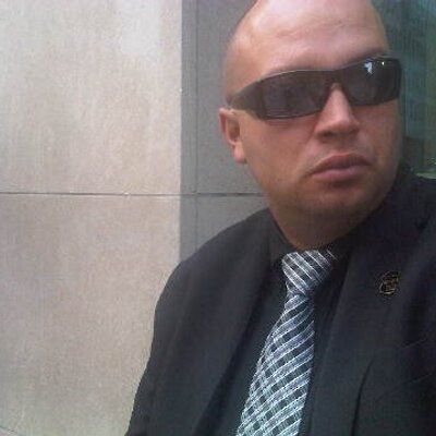 Profile Picture of Joe Altamirano Imboden (@joe_altamirano) on Twitter