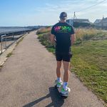 Profile Picture of James Vassor (@jvassor) on Instagram