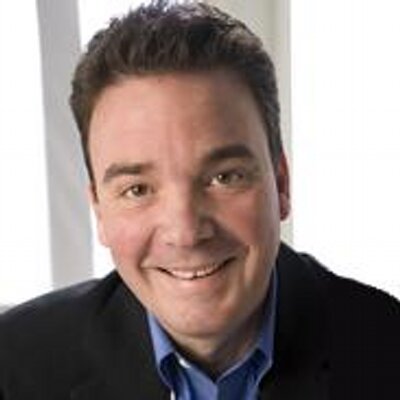 Profile Picture of Bob DeStefano (@bobdestefano) on Twitter
