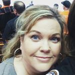 Profile Picture of Kathy Keeler (@kathykeelerart) on Instagram