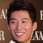 Profile Picture of Shawn Dou Philippines (@shawndouph) on Instagram