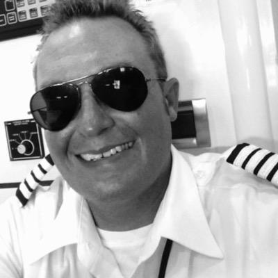 Profile Picture of Stephen Vollmer (@Volcat995) on Twitter