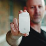 Profile Picture of David Mayne (@dmaynedesign) on Instagram