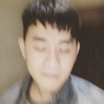 Profile Picture of Kenny Feng (@nnfeng) on Instagram