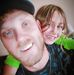 Profile Picture of Randy Botts (@randy.botts.79) on Facebook