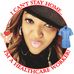 Profile Picture of Latonya Benton (@latonya.benton.1) on Facebook