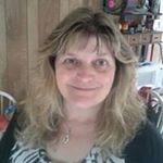 Profile Picture of Lori Perry (@lorip266) on Instagram