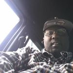 Profile Picture of Darrell Holliday (@hollidaydarrell) on Instagram