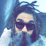 Profile Picture of James Vizecky (@ellisdelirious) on Instagram