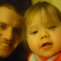 Profile Picture of Thomas Morrissey (@thomas-morrissey-6) on Quora