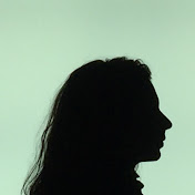 Profile Picture of Emily Connor (@TerraceViews) on Youtube