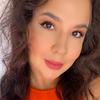 Profile Picture of Gabriela Guerrero (@@gabrielaguerrero003) on Tiktok
