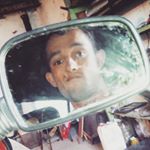 Profile Picture of JR TkAcHeNkO1️⃣7️⃣ (@roman_tkachenko_17) on Instagram