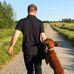 Profile Picture of Dan Glisson (@dan.glisson.35) on Facebook