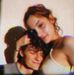 Profile Picture of John Wanke (@john.wanke.5) on Facebook