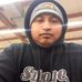 Profile Picture of Alejandro Pablo (@alejandro.pablo.90663) on Facebook