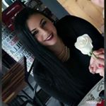 Profile Picture of Juli Jaramillo (@juli.jaram) on Instagram