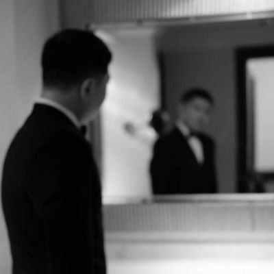 Profile Picture of David Liem (@IamDavidLiem) on Twitter