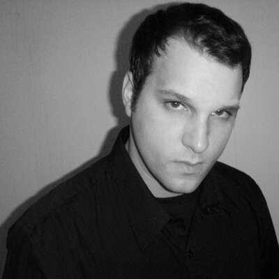 Profile Picture of Dan Hacker (@dashacker) on Twitter