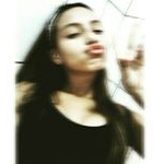 Profile Picture of Daniela Cascante (@daniela.cascante) on Instagram