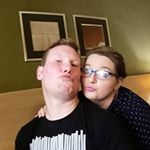 Profile Picture of Richard Hasell (@richhasell) on Instagram