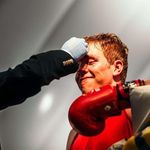 Profile Picture of Joshua Ross (@_joshua_ross) on Instagram