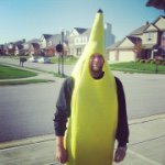 Profile Picture of Josh Guptill (@guptill_78) on Instagram