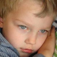 Jill Schilling - Quora Profile Picture of Jill Schilling (@jill-schilling-4) on Quora