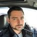 Profile Picture of Michael Raczkowski (@michael.raczkowski.79) on Facebook