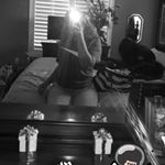 Profile Picture of g.moneyy$😏 (@giselle_ortiz00) on Instagram