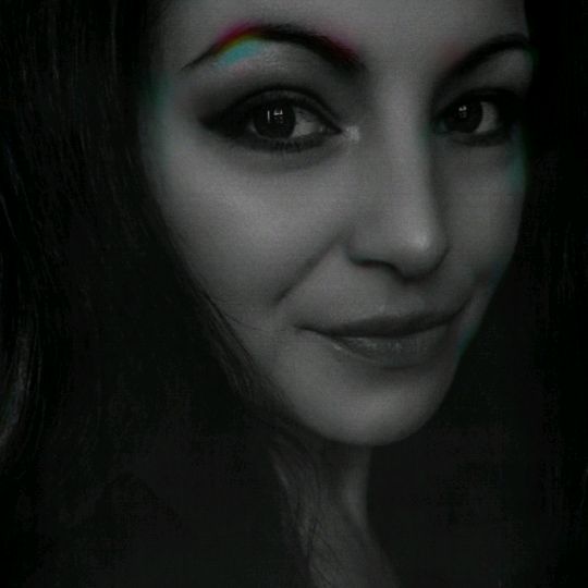 Profile Picture of Felicia Read (@fels.bells) on Tiktok