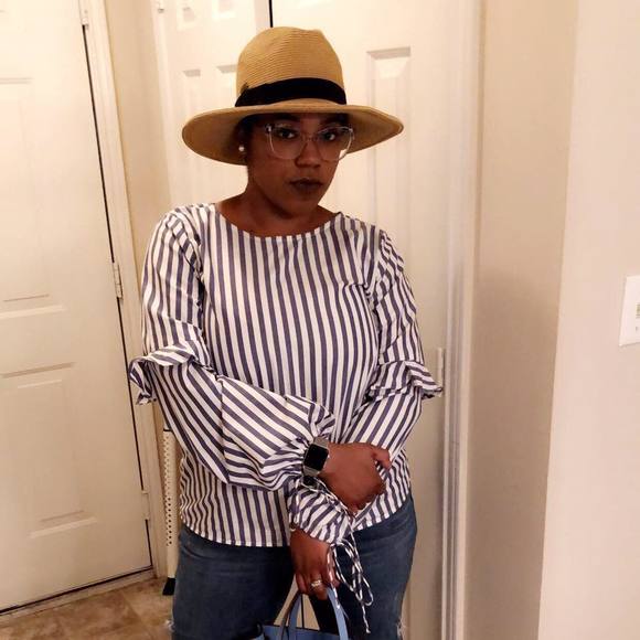 Hope Mccovey - Poshmark Profile Picture of Hope Mccovey (@hmccovey) on Poshmark