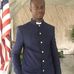 Profile Picture of Joseph Edeh (@joseph.edeh.92317) on Facebook