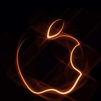 Profile Picture of Lewis Harker (@HarkerLewis99) on Twitter