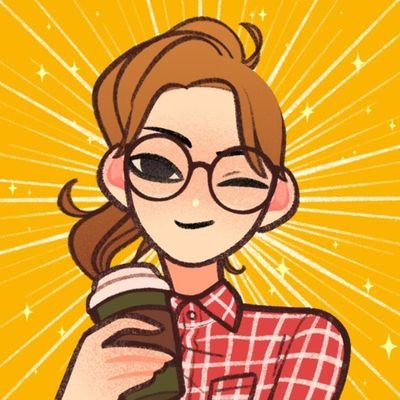 Profile Picture of Becky Craig (@bexac_) on Twitter