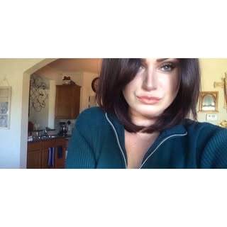 Profile Picture of GG (@gabriellesudinsky) on Instagram