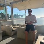 Profile Picture of Jamie Haworth (@james_haworth24) on Instagram