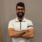 Profile Picture of Emerson Lima (@emersoncl) on Instagram
