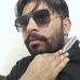 Profile Picture of Shahid Nadeem (@shahid.nadeem.33865) on Facebook