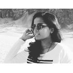 Profile Picture of Sowmya Shetty (@sowmya_shetty) on Instagram