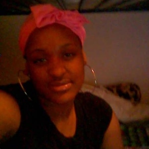 Profile Picture of Antonia Peterson (@134121851) on Myspace